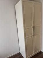 3x Pax kast + 1m ladenblok - 50x58x236cm, Huis en Inrichting, Ophalen, Kunststof, Gebruikt, 200 cm of meer