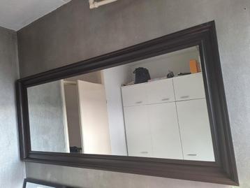 Spiegel ikea beschikbaar voor biedingen