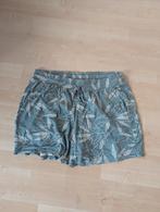 Hema short maat l nieuw, Ophalen of Verzenden, Nieuw, Kort