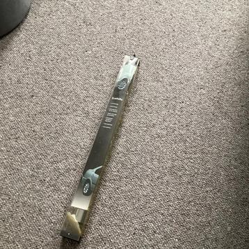 Zonfolie - zonnefolie - om mee te knutselen  beschikbaar voor biedingen