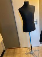 Paspop, Hobby en Vrije tijd, Naaien en Fournituren, Ophalen of Verzenden, Gebruikt, Paspop