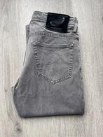 Jacob Cohen jeans size 30 type 688, Ophalen of Verzenden, Zo goed als nieuw, Overige kleuren, W32 (confectie 46) of kleiner