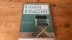 EIGEN KRACHT- Peter C.A.M. den Boer (nieuwe paperback)., Ophalen of Verzenden, Zo goed als nieuw, Peter C.A.M. den Boer