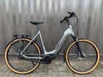 Nieuwe Sparta C-Grid energy 61cm ebike, Sparta, Nieuw, Ophalen of Verzenden, 59 cm of meer