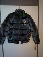 Zeer mooie jas, Ophalen of Verzenden, Nieuw, Blauw