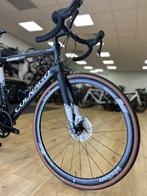 Colnago CLX Carbon Racefiets, Ophalen of Verzenden, Zo goed als nieuw, Overige typen