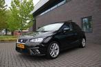 Seat IBIZA 1.0 TSI FR Business Intense pano, Parkeercamera, Gebruikt, Euro 6, 116 pk