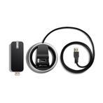 TP-Link AC1900 Archer USB3 T9UH Wireless AC Wifi adapter, Computers en Software, Netwerkkaarten, Ophalen of Verzenden, Zo goed als nieuw