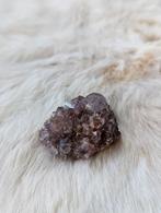 Spirit Quartz Kristal Cluster, Ophalen of Verzenden