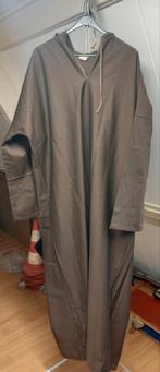 3 mooie pater pakken, Ophalen of Verzenden, Zo goed als nieuw, Maat 56/58 (XL), Generic