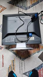 Philips, Computers en Software, Ophalen of Verzenden, IPS