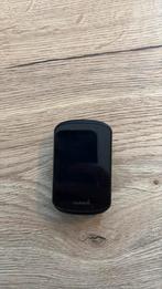 Garmin 530, Fietsen en Brommers, Fietsaccessoires | Fietscomputers, Ophalen of Verzenden, Gebruikt