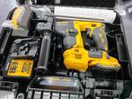 DeWALT DCH072L2 hamerboormachine 12 volt Li-Ion., Dewalt, Nieuw, Ophalen of Verzenden, Customer.service.bnl@sbdinc.com
