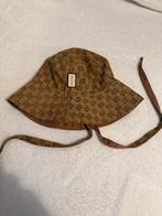 Hoed nieuw, Ophalen of Verzenden, Nieuw, Hoed