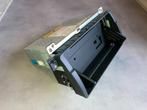 Display unit met CD speler BMW 3-serie E46, Ophalen of Verzenden