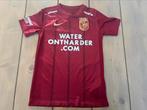 Vitesse Airborne shirt rood goud 164 voetbalshirt, Verzenden, Jongen of Meisje, Nike, Nieuw