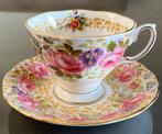 Royal Albert Serena, Antiek en Kunst, Antiek | Servies los, Ophalen of Verzenden