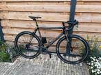 Cannondale Supersix Evo RED - racefiets, Fietsen en Brommers, Fietsen | Racefietsen, Gebruikt, Carbon, Meer dan 20 versnellingen