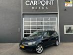 Volkswagen Touran 1.2 TSI Comfortline BlueMotion, NAVI, CLIM, Euro 5, 4 cilinders, Origineel Nederlands, Bedrijf
