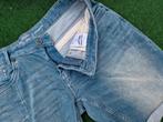 Pme Legend Pall Mall jeans korte spijkerbroek maat 40, Kleding | Heren, Grote Maten, Pme Legend, Blauw, Broek of Spijkerbroek