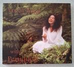 Peruquois - Vocal Yoga CD, Ophalen, Zo goed als nieuw, Overige typen