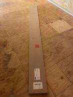 Makita Geleiderail 3000mm - Nieuw in verpakking!, Ophalen, Nieuw