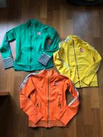Vesten Br@nd brand 146 152, Ophalen of Verzenden, Zo goed als nieuw, Meisje, Trui of Vest