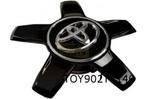 Toyota Auris/ C-HR naafkap Origineel! 42603 YY300, Auto-onderdelen, Nieuw, Toyota, Verzenden