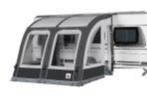 Caravan Sprite EUROPA 460, Tot en met 2, Ringverwarming, Particulier, 4 tot 5 meter