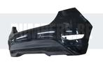 Bumper Ford Fiesta Mk7 VII ST LINE FACELIFT 12-17 8A61-17906, Auto-onderdelen, Carrosserie en Plaatwerk, Gebruikt, 6 maanden garantie