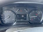 Toyota PROACE Worker 2.0 D-4D Live Long €10.000 KORTING! 4, Voorwielaandrijving, Stof, Gebruikt, Euro 6
