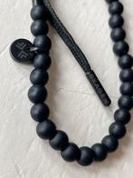 Skagen heren armband verstelbaar, Sieraden, Tassen en Uiterlijk, Kettingen, Ophalen of Verzenden, Nieuw, Overige materialen, Verstelbaar