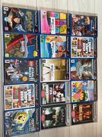 PlayStation 2 spellen, Spelcomputers en Games, Games | Sony PlayStation 2, Avontuur en Actie, Gebruikt, 1 speler, Ophalen of Verzenden
