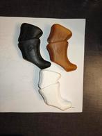 Campagnolo Rubbers met schildlogo, Fietsen en Brommers, Fietsonderdelen, Ophalen of Verzenden, Racefiets