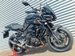 Yamaha MT-10 2018 - Naked Bike, Traction Control, 4 cilinders, Particulier, Yamaha