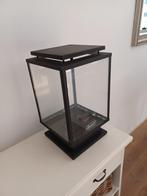 Lambretti Bologna - bio ethanol haard, Tuin en Terras, Ophalen, Gebruikt