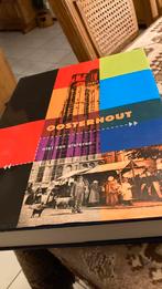Oosterhout. Niet van Gisteren., Boeken, Ophalen of Verzenden, Zo goed als nieuw