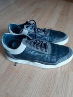 Filling pieces mt 43, Ophalen of Verzenden, Gedragen