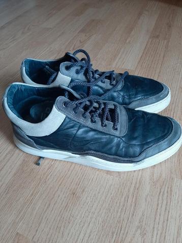 Filling pieces mt 43 beschikbaar voor biedingen