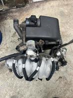 Volvo BI-Fuel onderdelen, uitlaat V70 P2 2001-2007, Auto-onderdelen, Ophalen, Gebruikt, Volvo