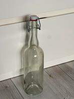 Beugelfles, Ophalen of Verzenden, Zo goed als nieuw