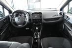 Renault Clio Estate 1.2 GT Automaat Clima Navigatie Dealer O, Auto's, Euro 5, Stof, Gebruikt, 4 cilinders