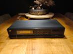 Sansui T-1100L Tuner - Vintage Audio, Ophalen of Verzenden, Gebruikt, Analoog