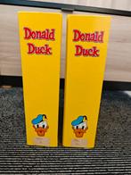 Donald Duck jaargang 1991 ingebonden, Complete serie of reeks, Ophalen of Verzenden, Gelezen
