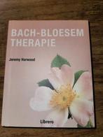 Bach Bloesem Therapie - Librero, Achtergrond en Informatie, Spiritualiteit algemeen, Ophalen of Verzenden, Zo goed als nieuw