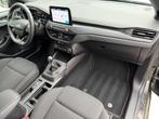 Ford Focus 1.0 EcoBoost ST Line Business | Dealer onderhoude, Auto's, Ford, 12 maanden, Gebruikt, Origineel Nederlands, Bedrijf