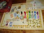 Reis om de wereld in 80 dagen / spel / bordspel, Hobby en Vrije tijd, Gezelschapsspellen | Bordspellen, Ophalen of Verzenden, Gebruikt