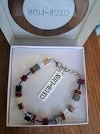 Coeur de Lion armband nieuw, Sieraden, Tassen en Uiterlijk, Armbanden, Met kristal, Overige materialen, Nieuw, Ophalen of Verzenden