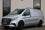 Mercedes-Benz Vito 116 CDI / Automaat / BPM VRIJ / Lang / Ed, Automaat, Achterwielaandrijving, Gebruikt, Met garantie (alle)