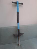 Pogo stick / Springstok, Kinderen en Baby's, Speelgoed | Buiten | Actiespeelgoed, Ophalen, Gebruikt